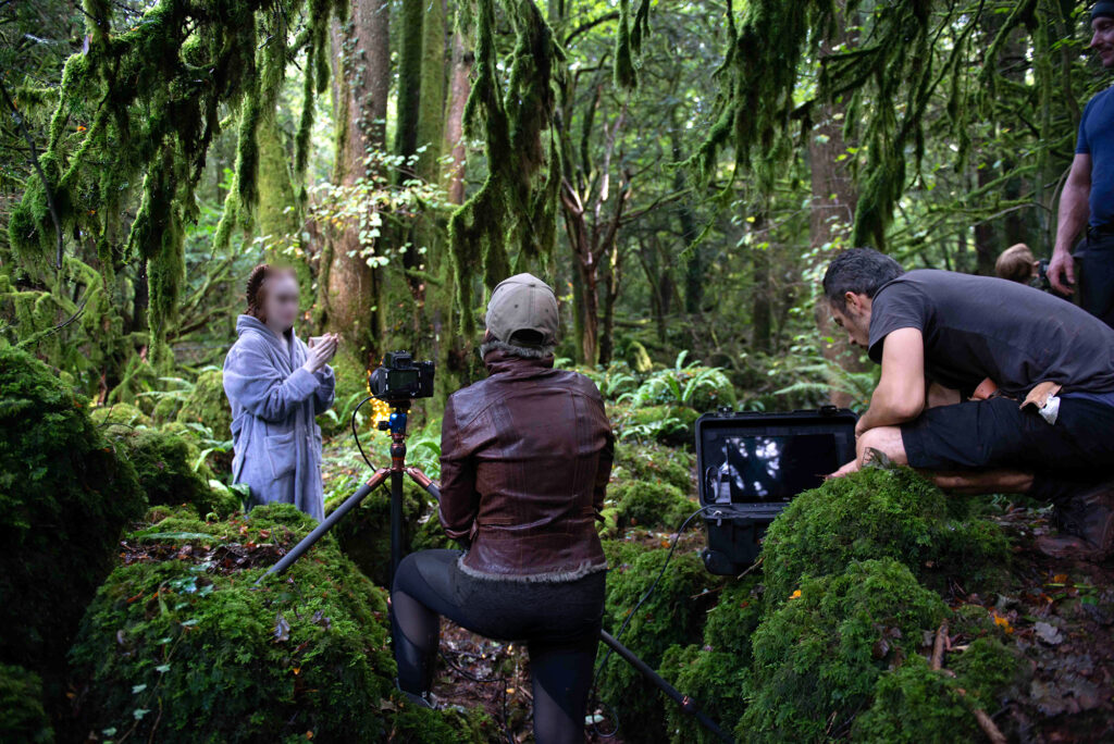 censored Kirsty M Puzzlewood (126 of 182)