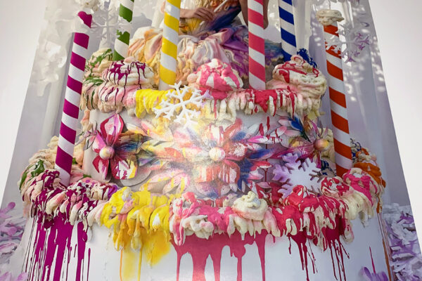 fairycake godmother print 1 fairycake godmother print 1