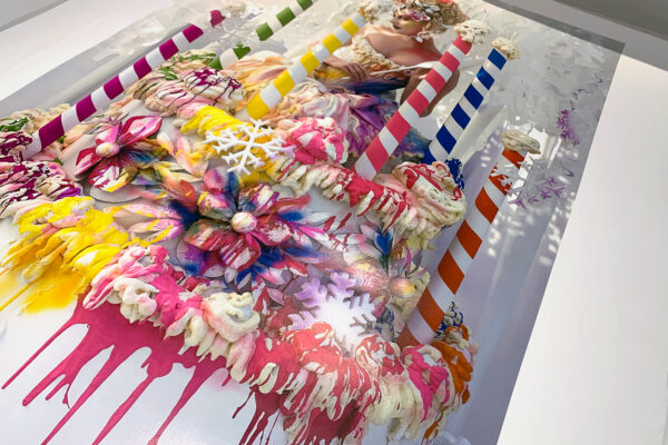 fairycake godmother print 2 fairycake godmother print 2