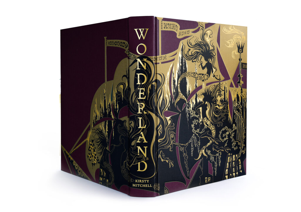 Wonderland 3rd Edition Full Cover_web_wide