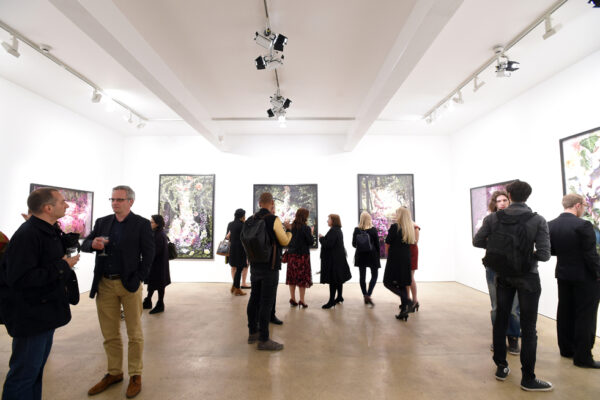 MeadCarney(3) MeadCarney(3)