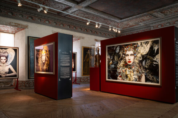 5_Lacko_Jan 5_Lacko_Jan