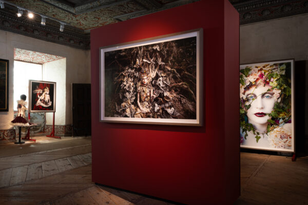 6_Lacko_Jan 6_Lacko_Jan