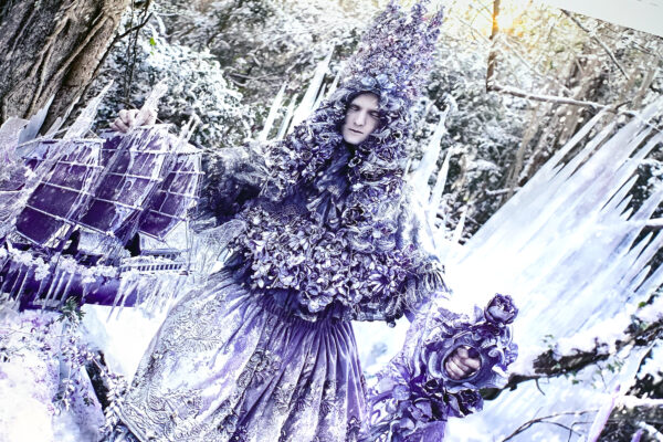 frozen heart print 2 small frozen heart print 2 small