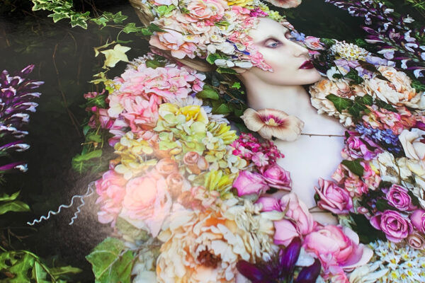 secret locked print 1 small secret locked print 1 small