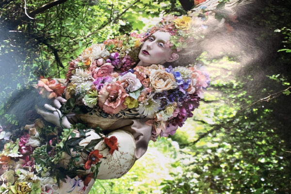 the stars of spring print. smalljpg the stars of spring print. smalljpg