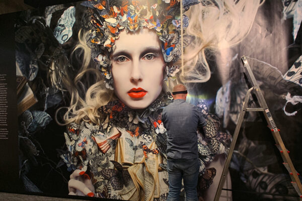 58_Print_5 58_Print_5