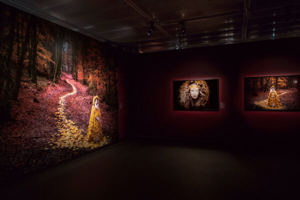 61_Print_4 new 61_Print_4 new