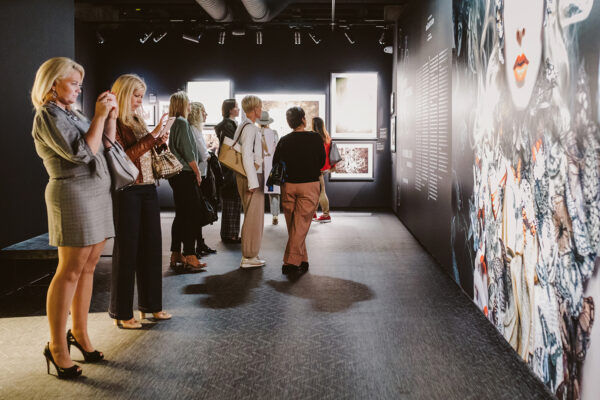 tallinn vistors tallinn vistors