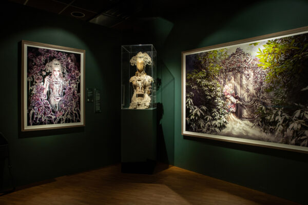 17_centurion bodice 2 17_centurion bodice 2