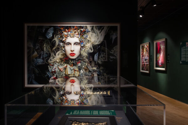 3_The Ghost Swift 3_The Ghost Swift