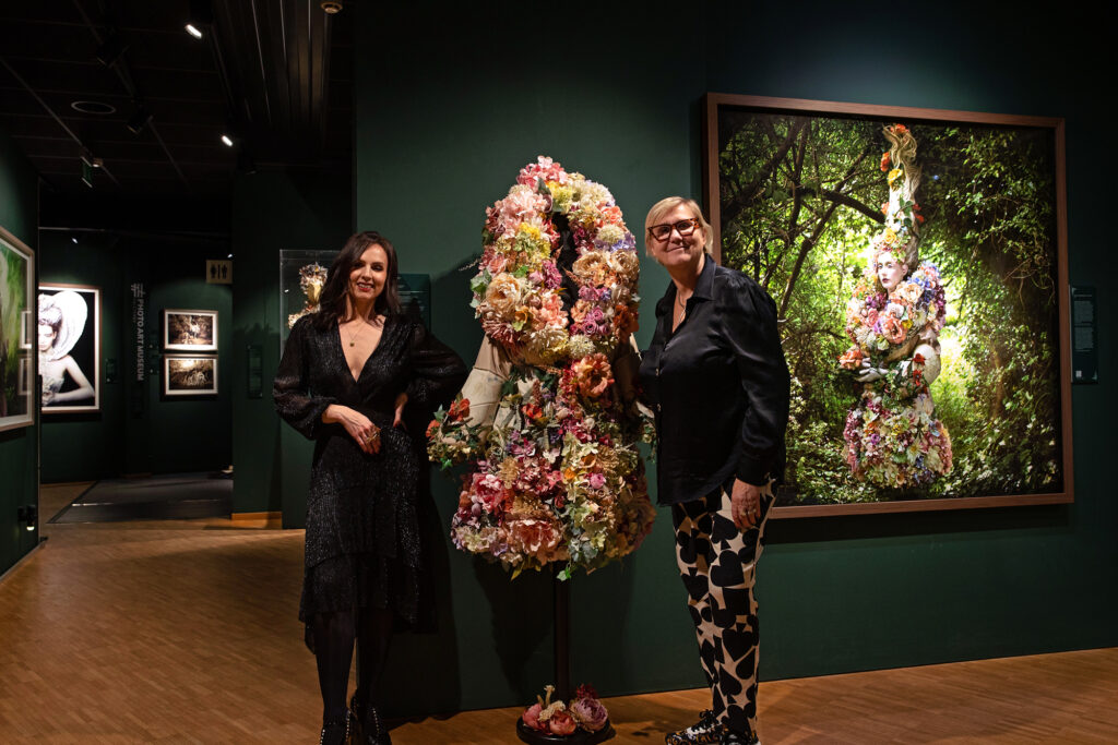 5_kirsty and Christina