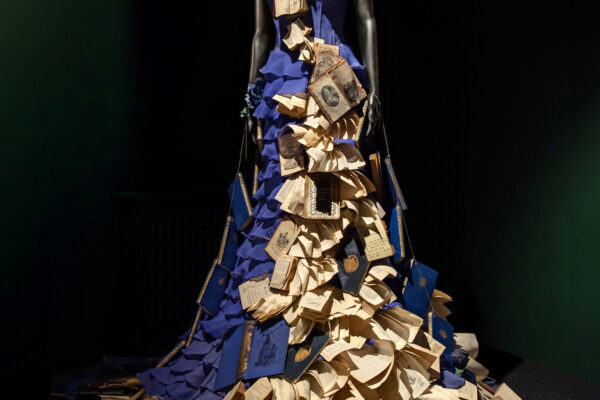 6_storyteller dress 6_storyteller dress