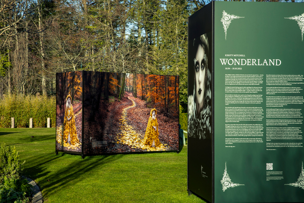 Wonderland_BLOKHUS ©Per OlssomInvigning_26_april_10