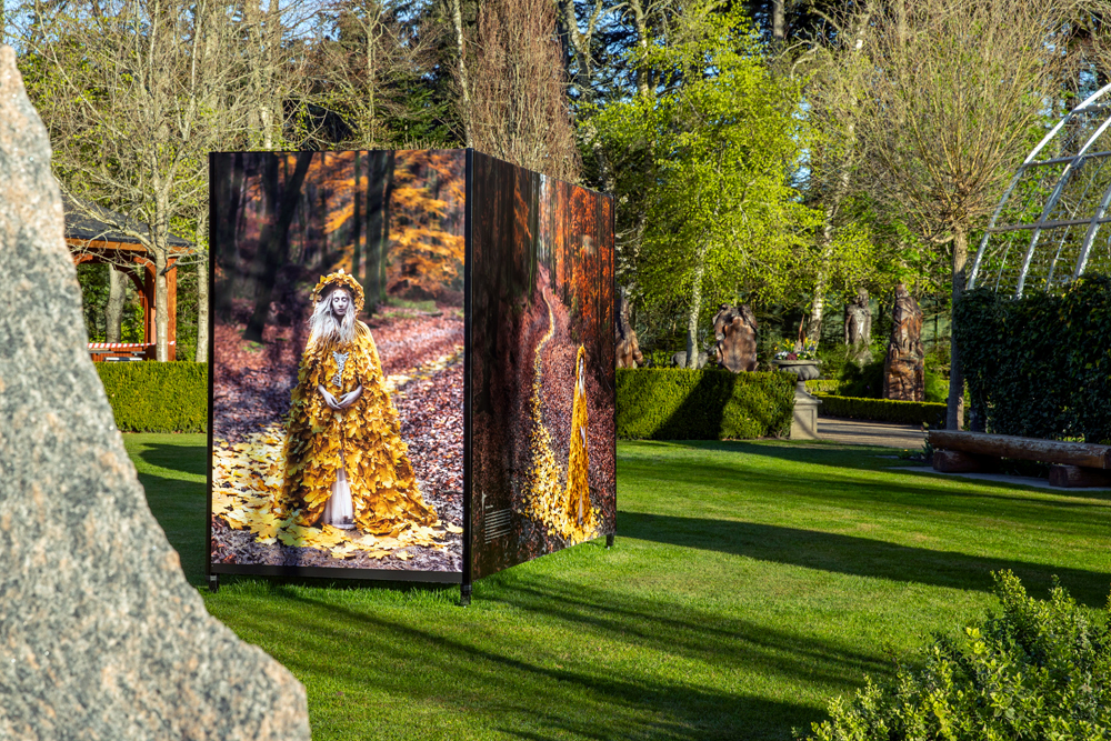 Wonderland_BLOKHUS ©Per OlssomInvigning_26_april_12