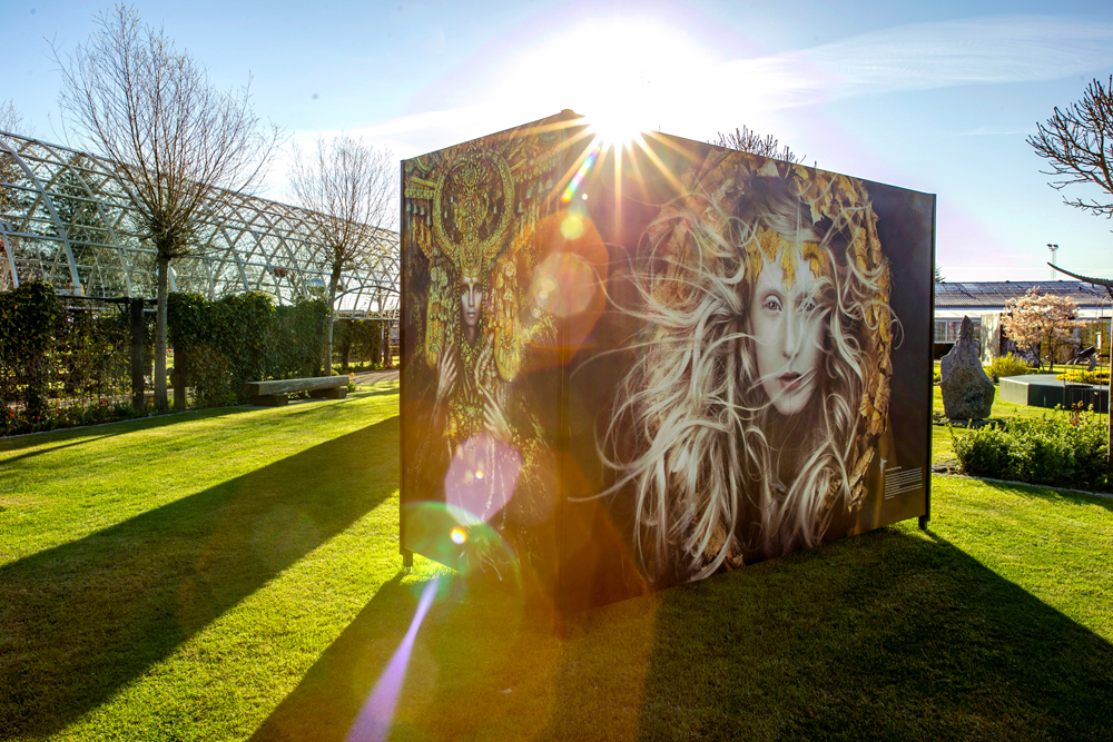 Wonderland_BLOKHUS ©Per OlssomInvigning_26_april_14