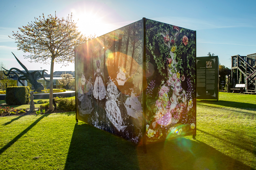 Wonderland_BLOKHUS ©Per OlssomInvigning_26_april_22