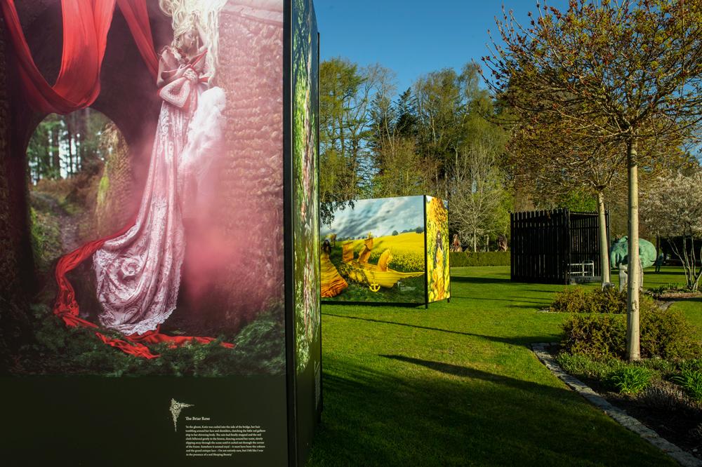 Wonderland_BLOKHUS ©Per OlssomInvigning_26_april_24