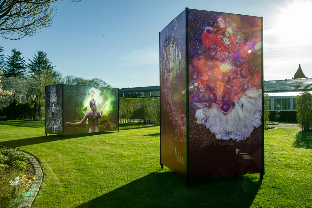 Wonderland_BLOKHUS ©Per OlssomInvigning_26_april_28