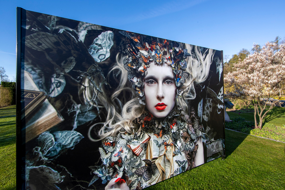 Wonderland_BLOKHUS ©Per OlssomInvigning_26_april_38